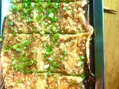 -明明烤牛肉(原明明东北烧烤)