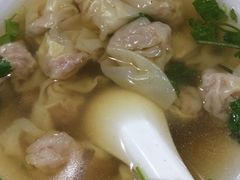 -小王烧烤(毓龙路店)