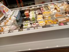 -津乐园(芥园道店)