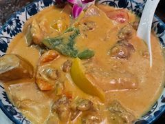 -上楼私房菜(院士路店)