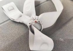 -I Do(重庆龙湖北城天街购物广场店)