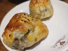 -聪英餐厅