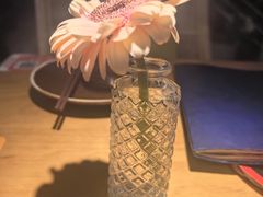 -懒人盐府人家(安贞店)