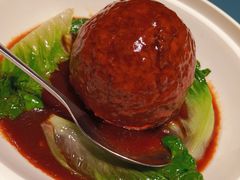 -宴周康·精致江浙菜(周浦店)