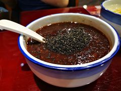 -宏状元现熬粥·京味菜(黄寺大街店)