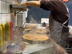 -南楼煎饼(滨江道店)