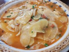 -黄桷树曹家私房菜(江与城店)