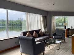 -天津水晶宫饭店