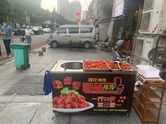 -星城之眼摩天轮