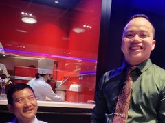 -逸馥荟(人广来福士店)