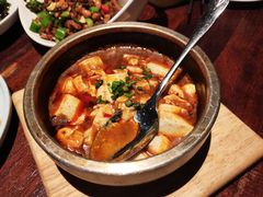 -外婆家(西溪印象城店)