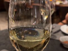 -博林天瑞喜来登酒店·西丽尚膳