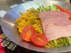 -纪录片《人生一串》体验店(静安店)