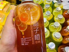 -味多美蛋糕(航天桥店)