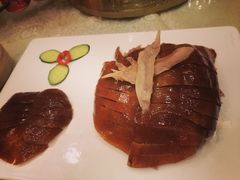 -东兴楼(通州店)