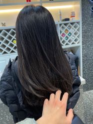 -丝语萱形象