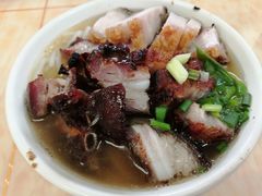 -香辉食馆(新兴路店)