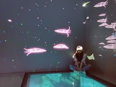 -暹罗海洋世界