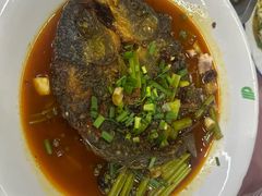 -好地方花椒鸡