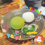 日料界的扛把子!小川料理!