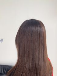-Sugar Hair Salon