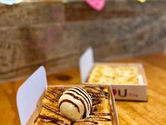 -阿信厚吐司(曾厝垵店)