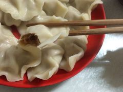 -银子楼·本帮菜(程家桥路店)