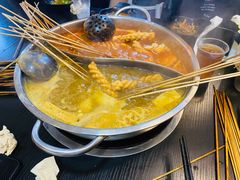 -叁味儿延安沾沾