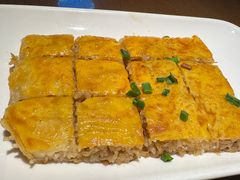 -楚天美食坊(越秀先烈中路店)