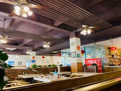 -勇记干锅居(德阳店)