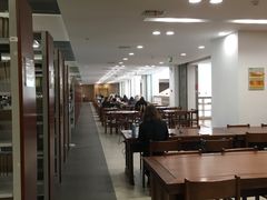 -公益图书馆(江南大学店)