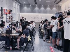 -阳光世纪奥特莱斯店