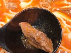 -小满手工粉(上海月星环球港店)