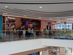 -比格比萨自助(延庆万达广场店)