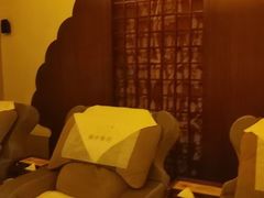 -神帆·元气汤泉(解放西路店)