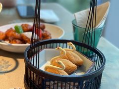 -熙瓏里(万科店)