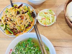 -盈盈水盆(西一路店)