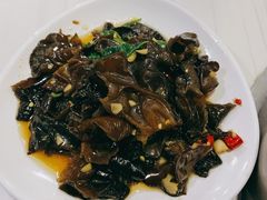 -到味·蒙小铁羊肉馆(粮道街总店)