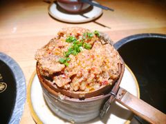 牛腩格格香-吃饭皇帝大(解放西路店)