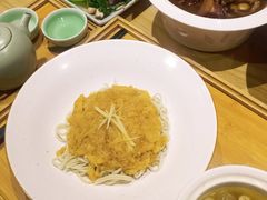 -苏堂阳春面•九年庆(北京路天河城店)