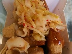 android_upload_pic-国足臭豆腐(明瓦廊店)