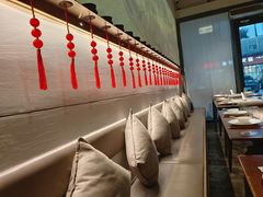 -梅花境(万科店)