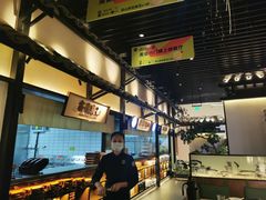 -客语客家菜(琶洲保利店)