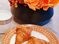 -味多美蛋糕(古城店)