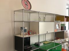 -MaisonJoseph家具买手店(滨江店)