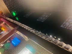 -七宝老街汤团(上海世纪汇广场店)