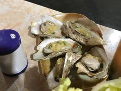 -顺德哥卜卜贝(旗舰店)