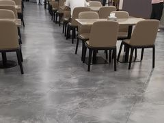 -爱康国宾体检中心(福田分院)