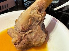 -老六杀猪菜(进乡街店)