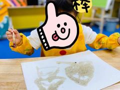-杨梅红艺术教育(西湖万达校区)